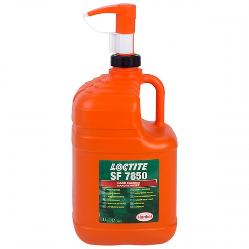 Loctite SF 7850 Hand Cleaner