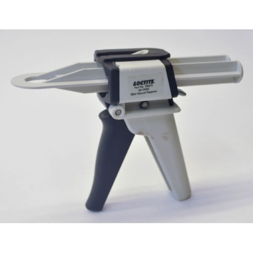 Loctite Dual Cartridge Applicator 50ml