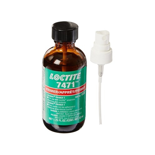 Loctite SF 7471 Primer