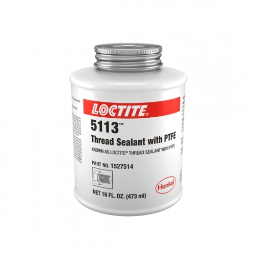 Loctite 5113 Thread Sealant