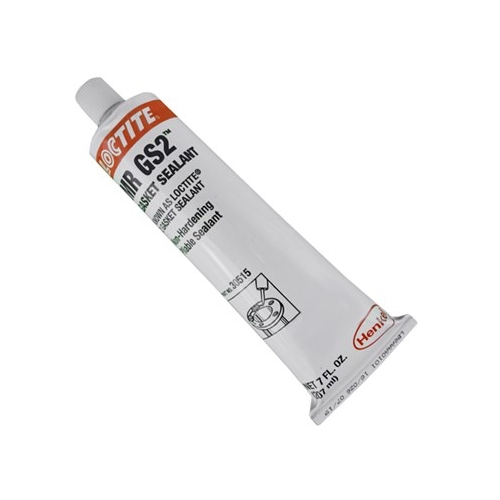 Loctite MR Gasket Sealant #2 (GS #2)