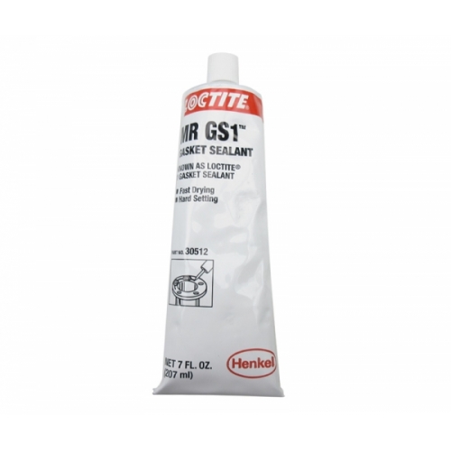 Loctite MR Gasket Sealant #1 (GS #1)