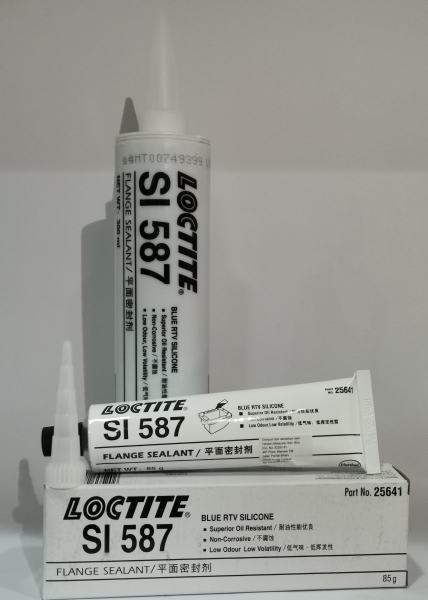 Silicone Paste Silicone Paste Paste Selangor, KL, Malaysia