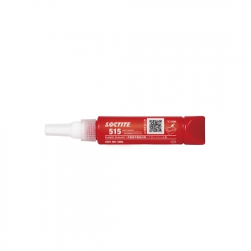 Loctite 515 Gasket Eliminator