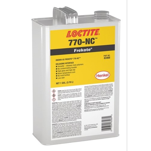 Loctite Frekote 770 NC